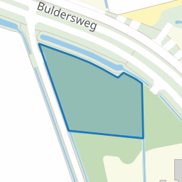 Perceel HZE00-C-4473