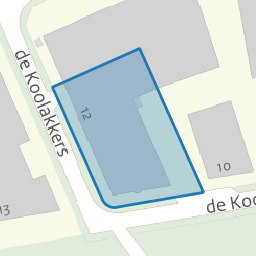 Perceel HZE00-C-4482