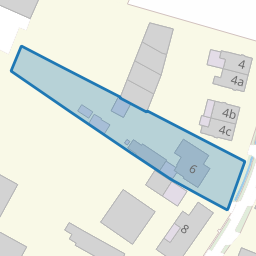 Perceel HZE00-C-4485