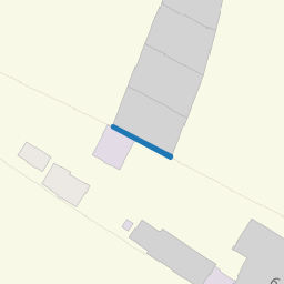 Perceel HZE00-C-4486