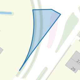 Perceel HZE00-C-4492