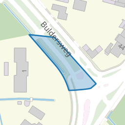 Perceel HZE00-C-4493