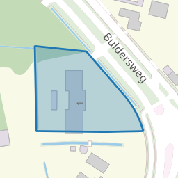 Perceel HZE00-C-4494