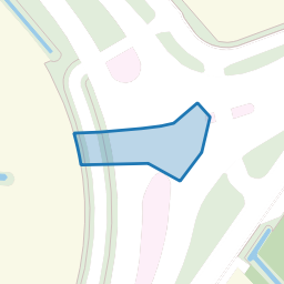 Perceel HZE00-C-4496