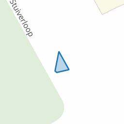 Perceel HZE00-C-4497