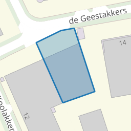 Perceel HZE00-C-4505