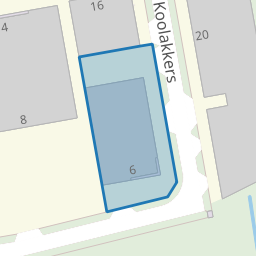 Perceel HZE00-C-4506