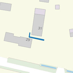 Perceel HZE00-C-4508