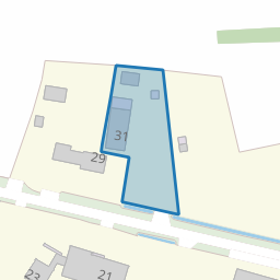 Perceel HZE00-C-4509