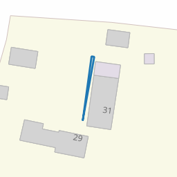 Perceel HZE00-C-4510