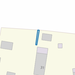 Perceel HZE00-C-4512