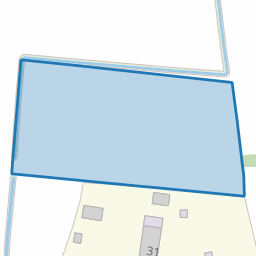 Perceel HZE00-C-4514