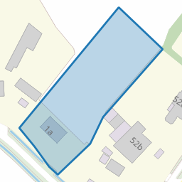 Perceel HZE00-C-4521