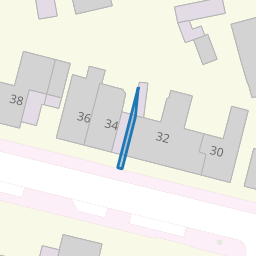 Perceel HZE00-C-4522