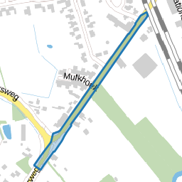 Perceel HZE00-C-4524