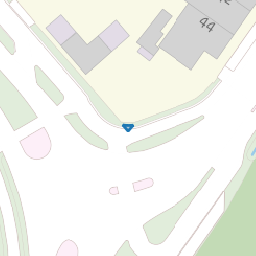 Perceel HZE00-C-4527