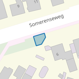 Perceel HZE00-C-4529