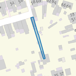 Perceel HZE00-C-4530