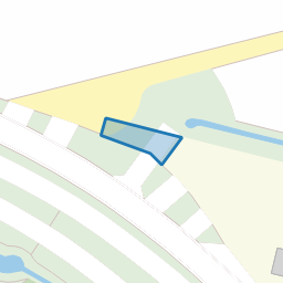 Perceel HZE00-C-4534