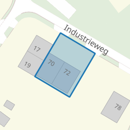 Perceel HZE00-C-4536