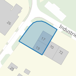 Perceel HZE00-C-4537