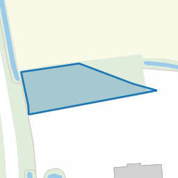 Perceel HZE00-C-4543