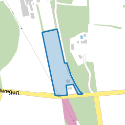 Perceel HZE00-C-4551