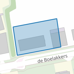 Perceel HZE00-C-4554