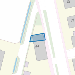 Perceel HZE00-C-4555