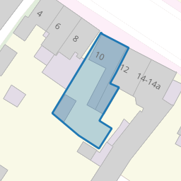 Perceel HZE00-C-4558