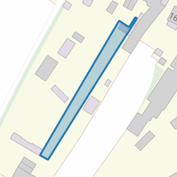 Perceel HZE00-C-4559