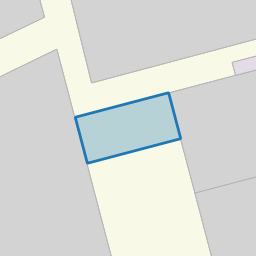 Perceel HZE00-C-4563