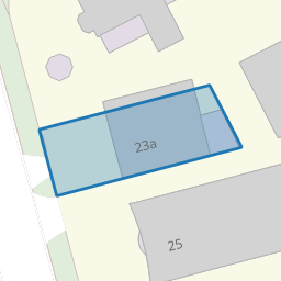 Perceel HZE00-C-4565