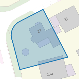 Perceel HZE00-C-4566