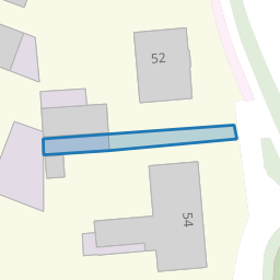 Perceel HZE00-C-4573