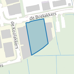 Perceel HZE00-C-4576