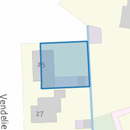 Perceel HZE00-C-4579