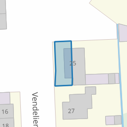 Perceel HZE00-C-4580