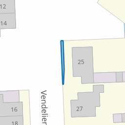 Perceel HZE00-C-4581