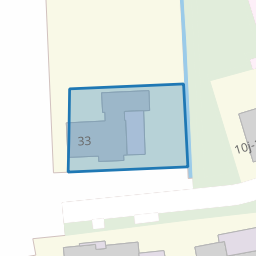 Perceel HZE00-C-4582