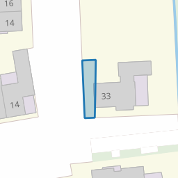 Perceel HZE00-C-4583