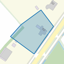 Perceel HZE00-C-4602