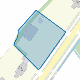 Perceel HZE00-C-4603