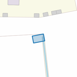 Perceel HZE00-C-4627