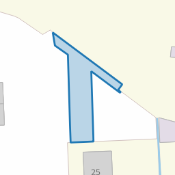 Perceel HZE00-C-4630