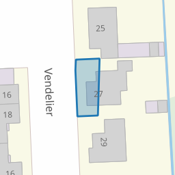 Perceel HZE00-C-4631