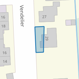 Perceel HZE00-C-4632