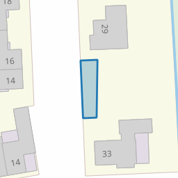 Perceel HZE00-C-4633