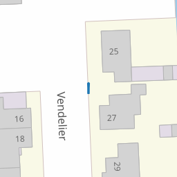 Perceel HZE00-C-4634