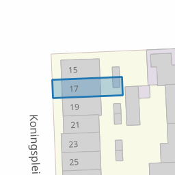 Perceel HZE00-C-4653